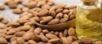 10 Home Remedies to Use Almond Oil for Skin and Hair
